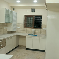 RRD Construction